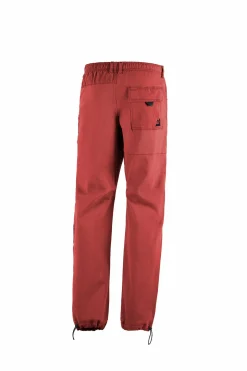 Mont2.2|E9 New
