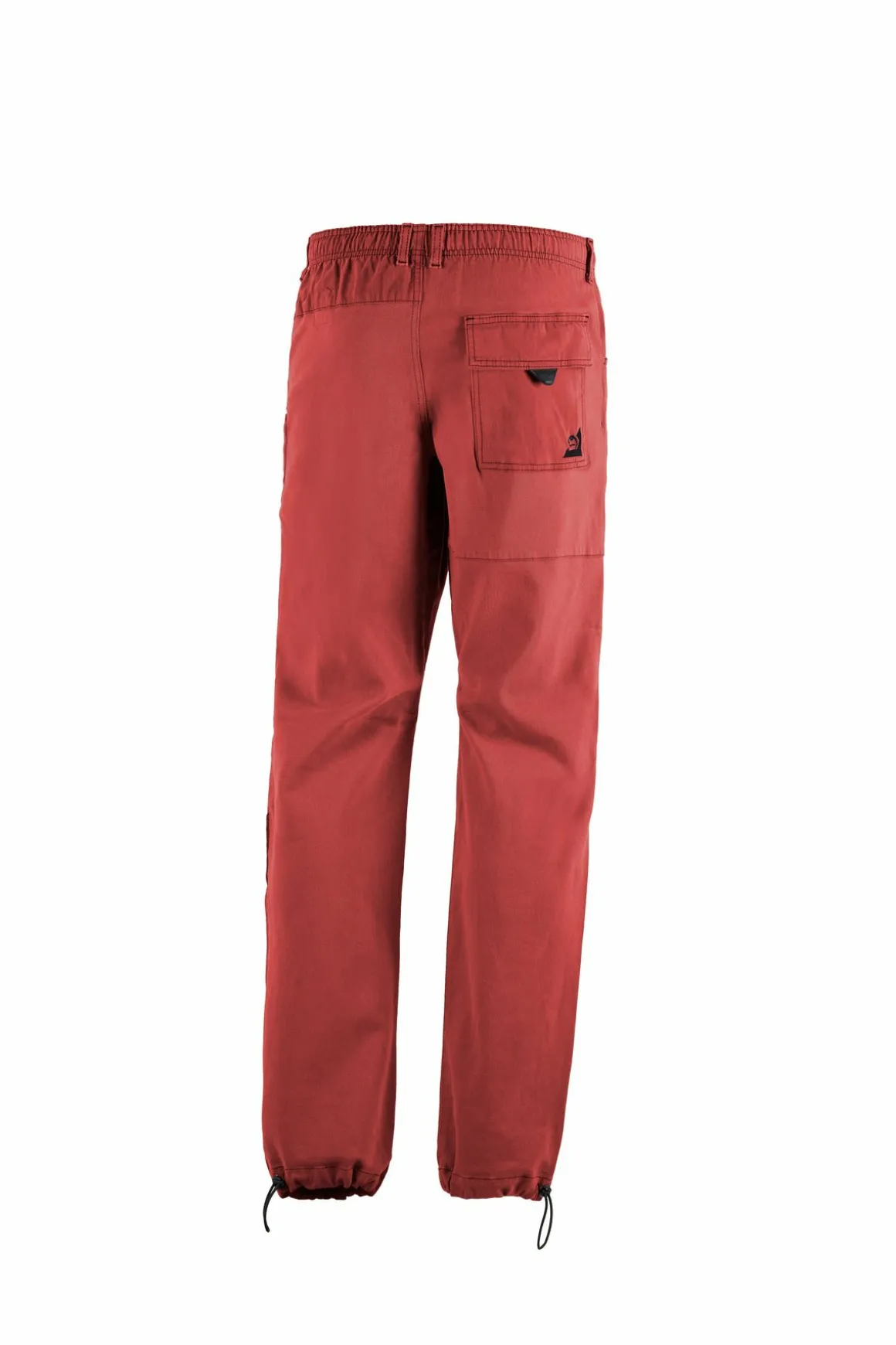 Mont2.2|E9 New