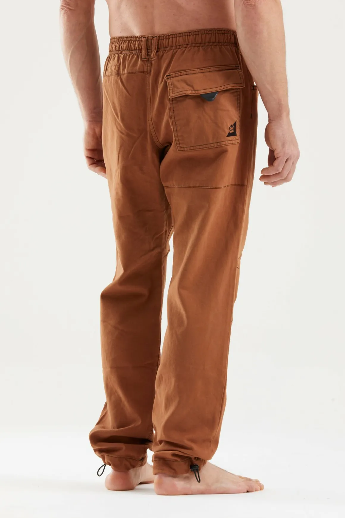 Mont2.2|E9 New