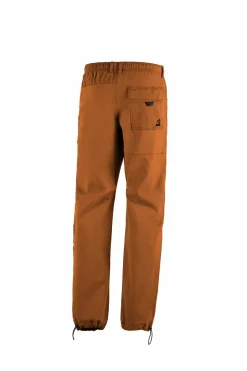 Mont2.2|E9 New
