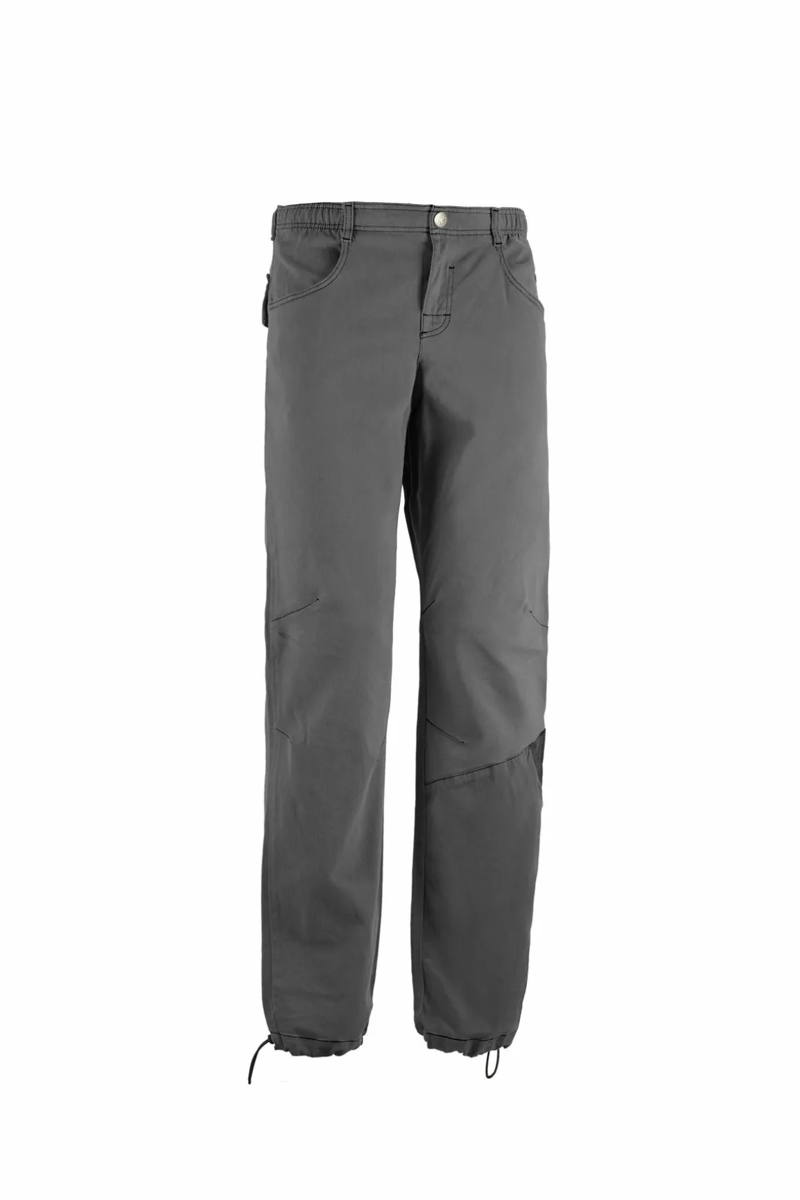 Mont2.2|E9 New