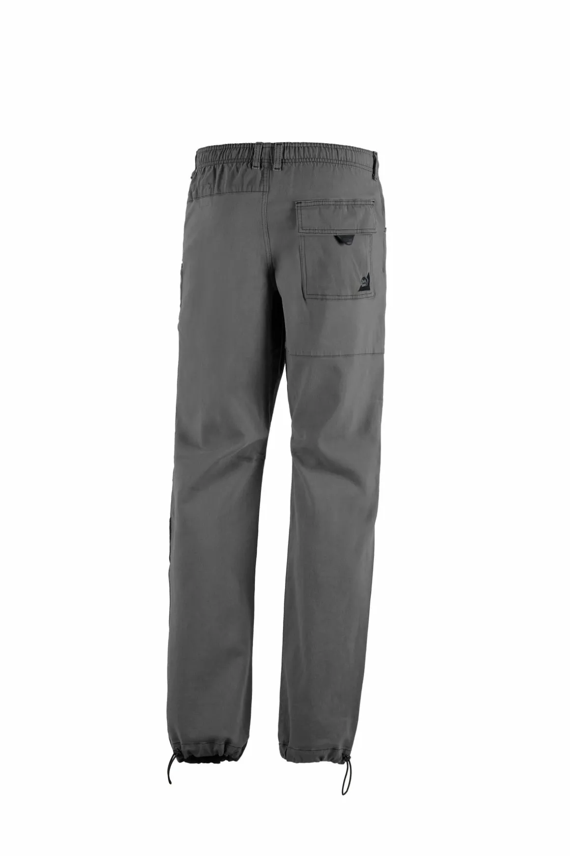 Mont2.2|E9 New
