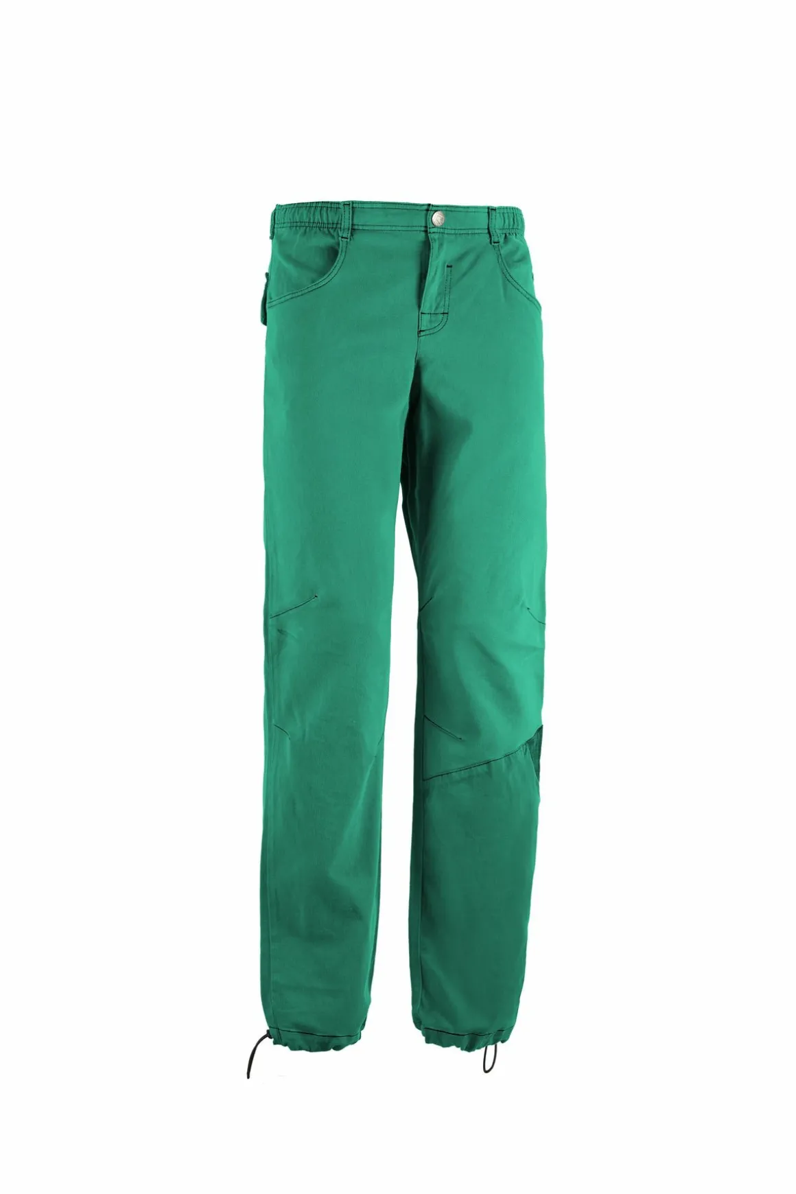 Mont2.2|E9 New