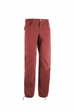 Mont2.2|E9 New