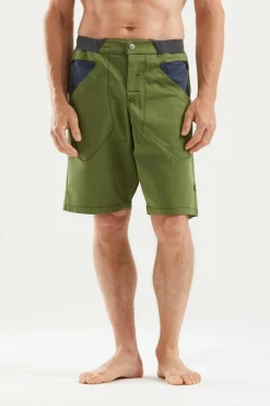 N 3Angolo Short|E9 Online