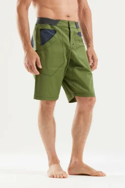N 3Angolo Short|E9 Online