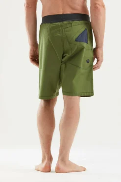 N 3Angolo Short|E9 Online