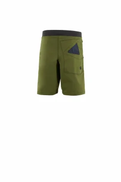 N 3Angolo Short|E9 Online