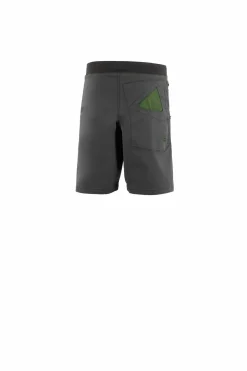 N 3Angolo Short|E9 Online