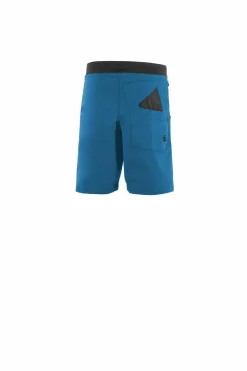 N 3Angolo Short|E9 Online