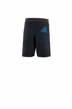 N 3Angolo Short|E9 Online