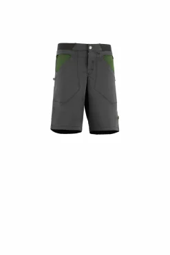 N 3Angolo Short|E9 Online