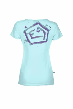 N Drops|E9 Discount