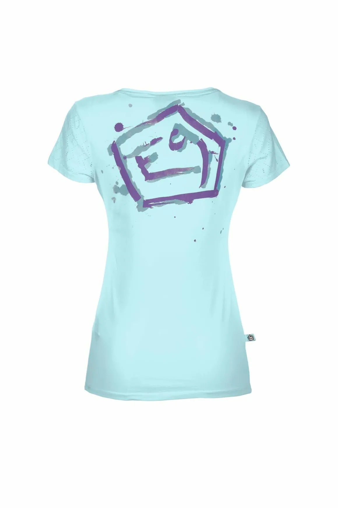 N Drops|E9 Discount