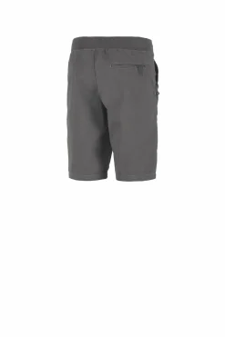 N Figaro|E9 Outlet