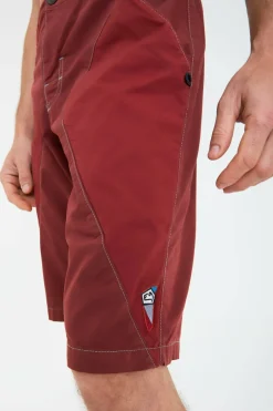 N Figaro|E9 Outlet