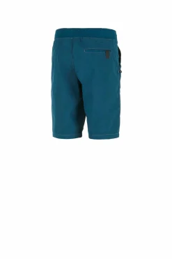 N Figaro|E9 Outlet