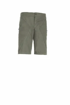 N Figaro|E9 Outlet