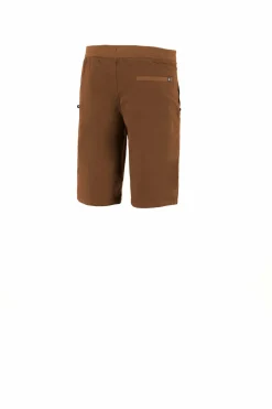 N Figaro2|E9 Best Sale