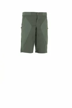N Figaro2|E9 Best Sale