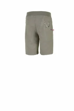 N Mix Short|E9 Best