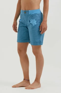 N Onda Short P|E9 Cheap