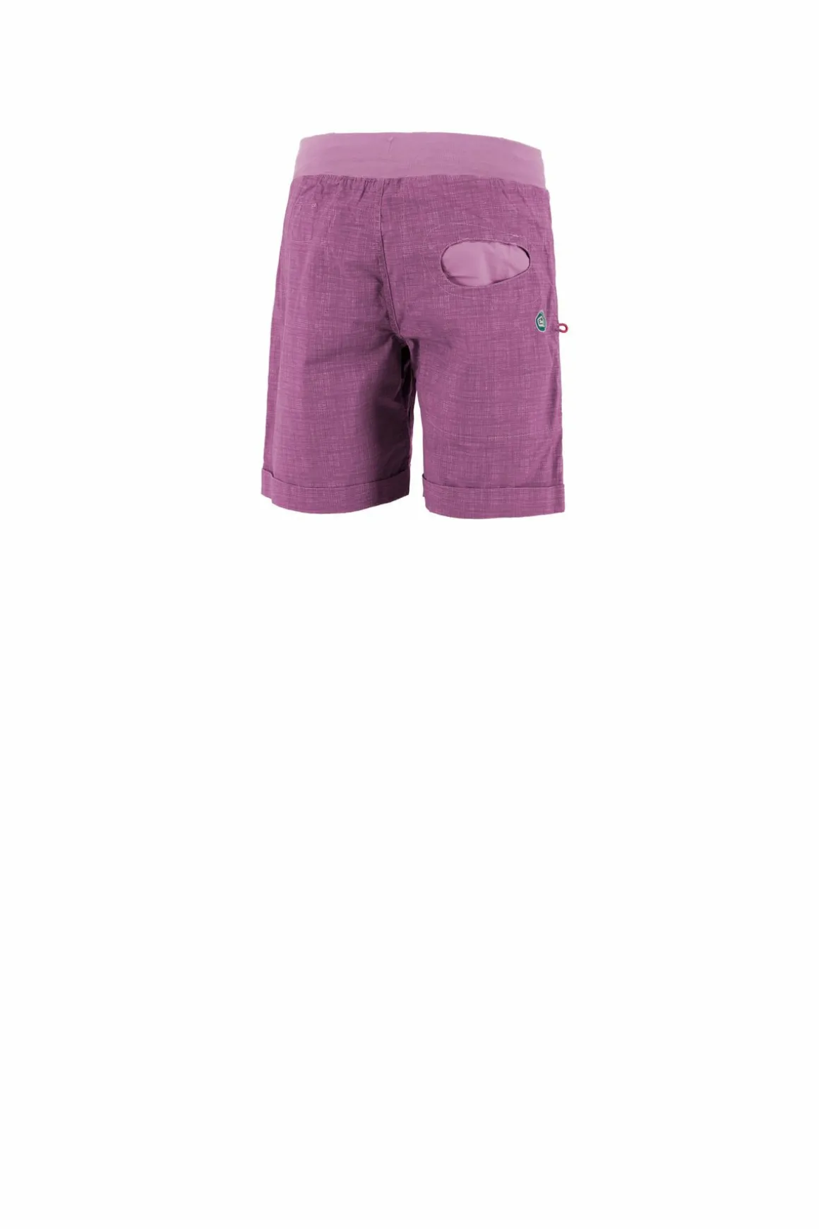N Onda Short P|E9 Cheap