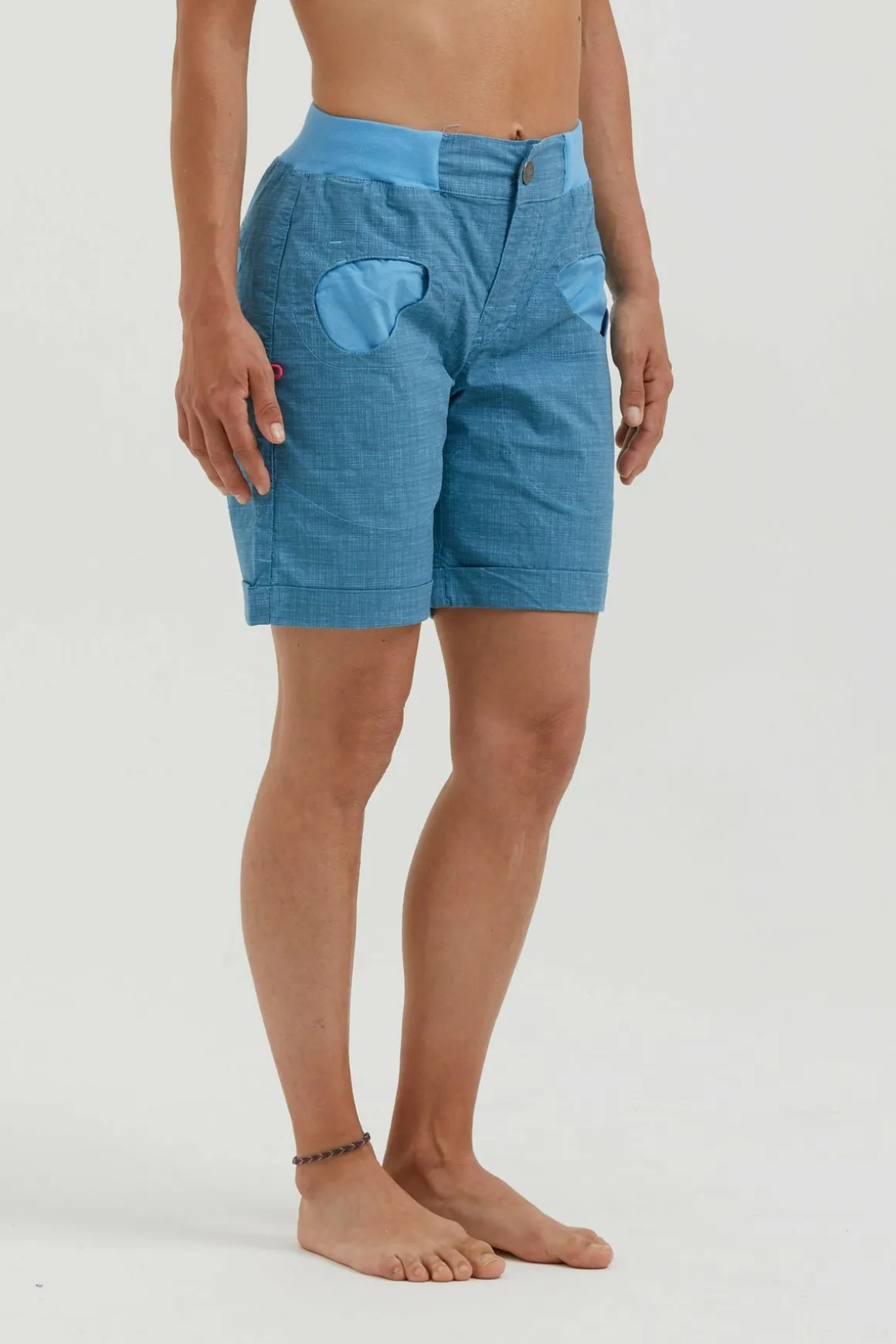 N Onda Short P|E9 Cheap