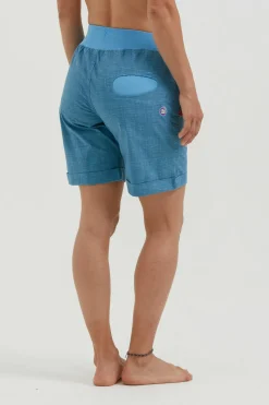 N Onda Short P|E9 Cheap