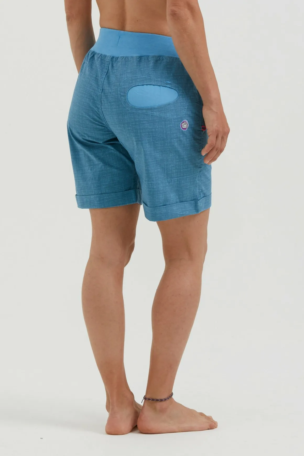 N Onda Short P|E9 Cheap