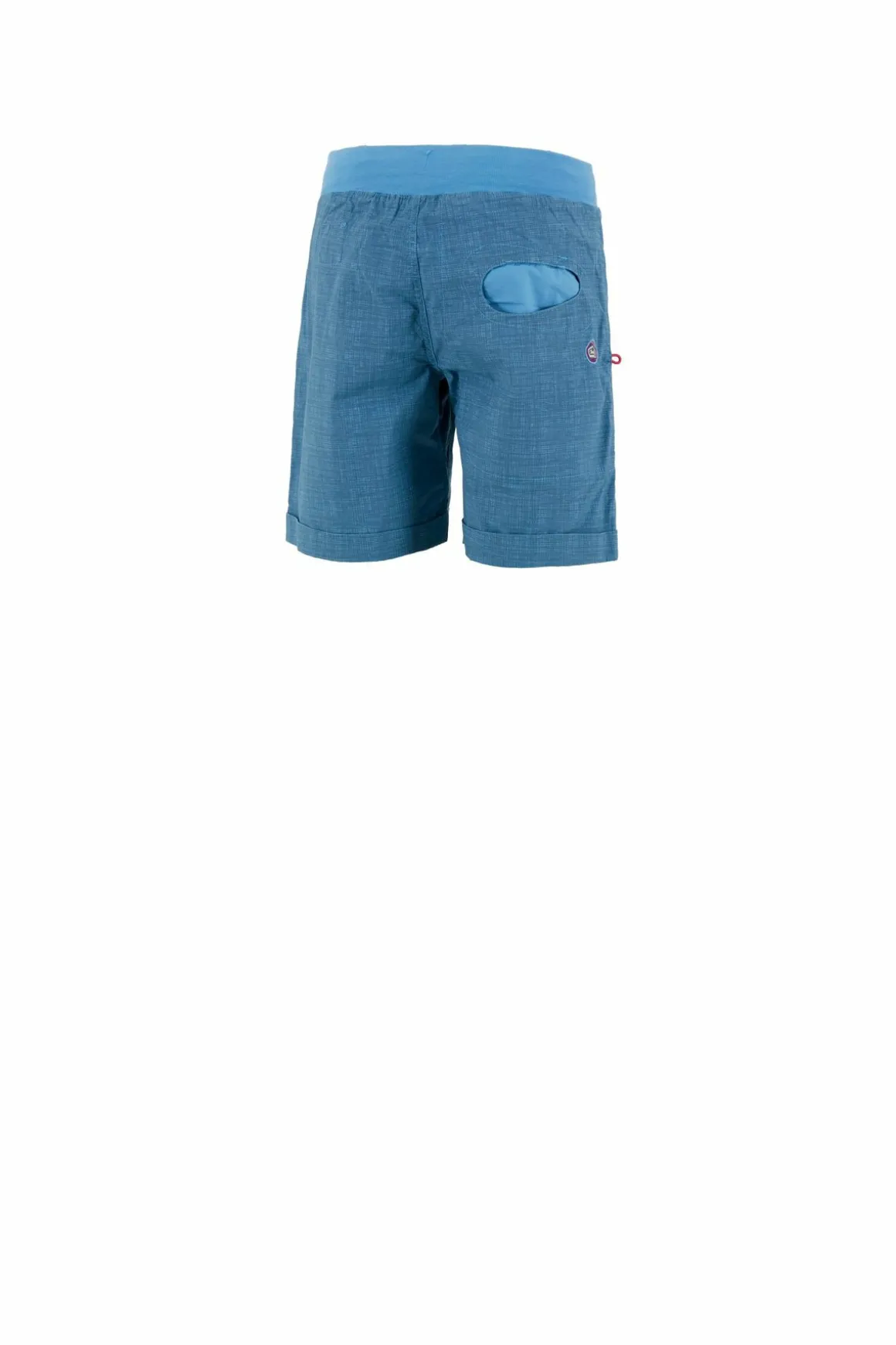N Onda Short P|E9 Cheap
