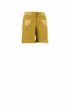 N Onda Short P|E9 Cheap