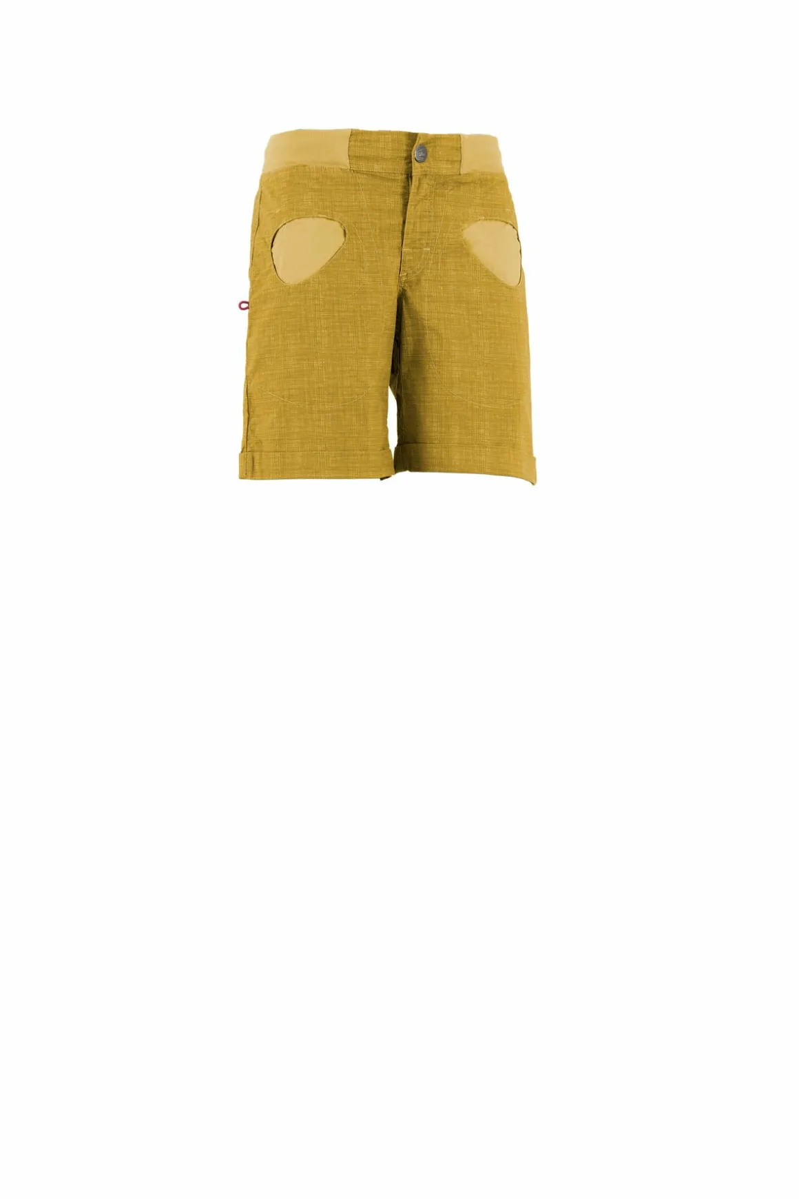 N Onda Short P|E9 Cheap