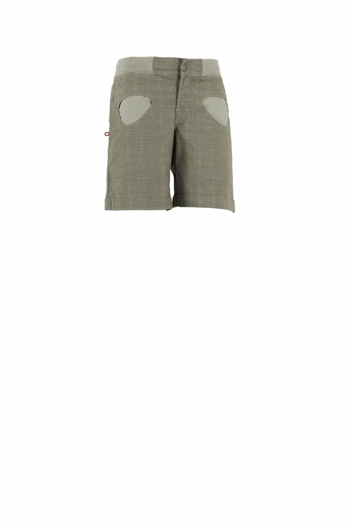 N Onda Short P|E9 Cheap