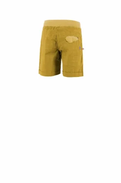 N Onda Short P|E9 Cheap