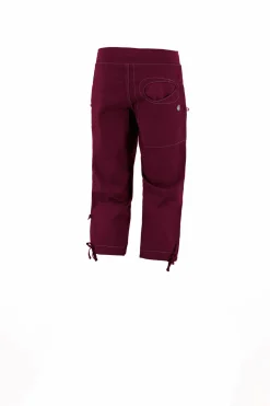 N Onda St 3/4|E9 Discount