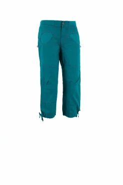 N Onda St 3/4|E9 Discount