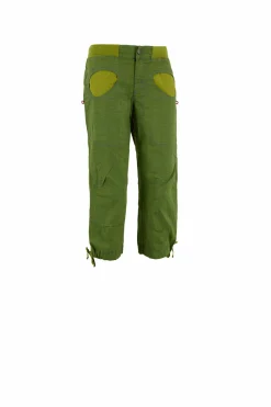 N Onda St 3/4|E9 Discount