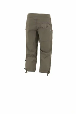 N Onda St 3/4|E9 Discount