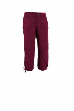 N Onda St 3/4|E9 Discount