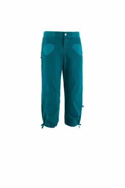 N Onda St 3/4|E9 Clearance