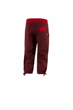 N Onda St 3/4|E9 Clearance