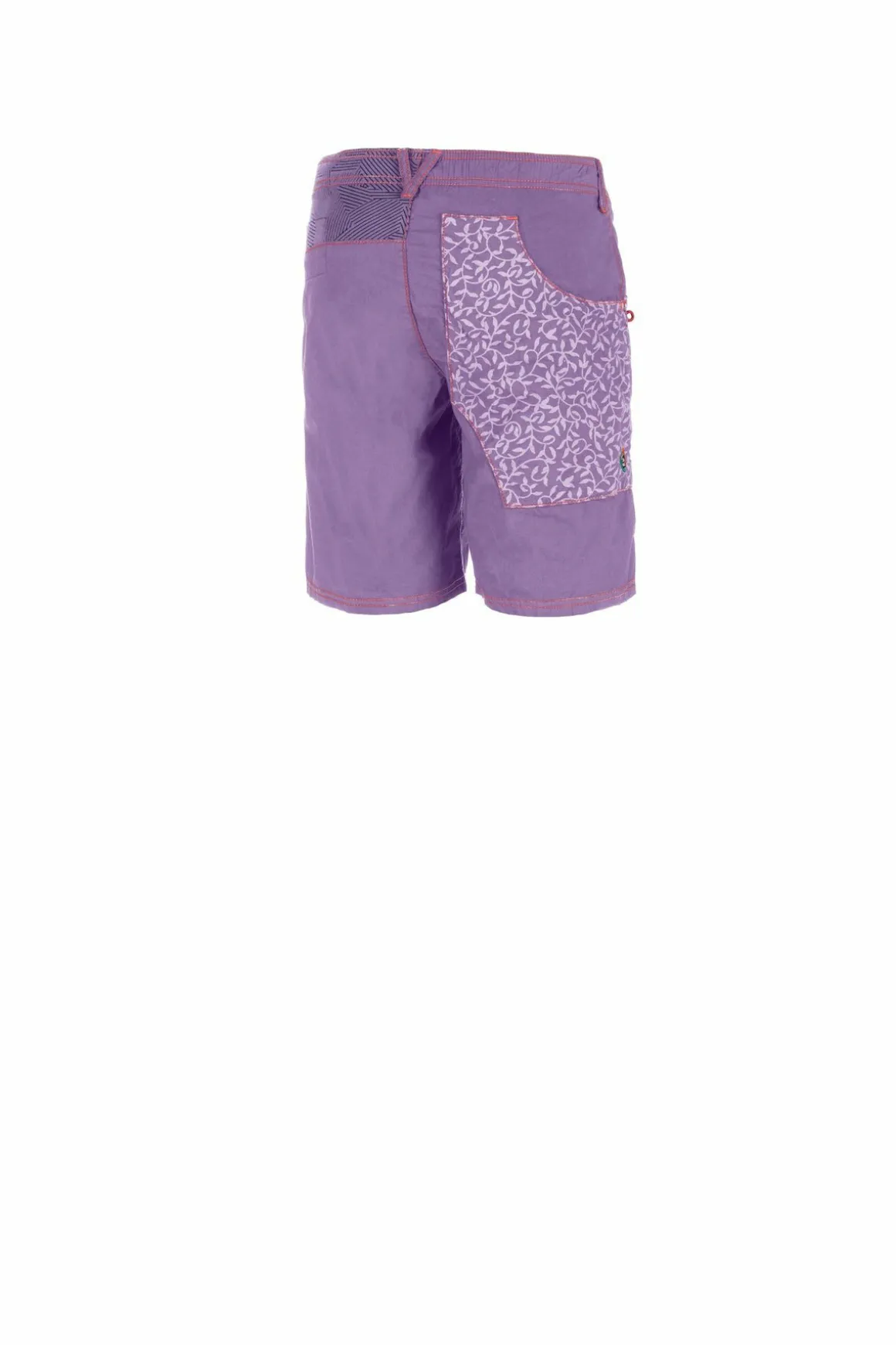 N Scintilla Short|E9 Discount