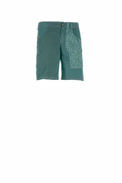 N Scintilla Short|E9 Discount