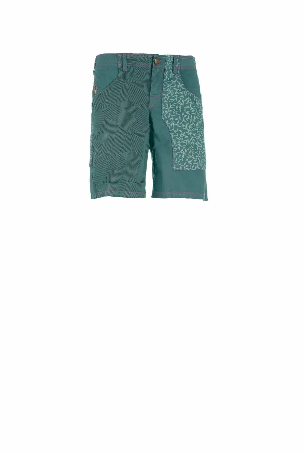 N Scintilla Short|E9 Discount