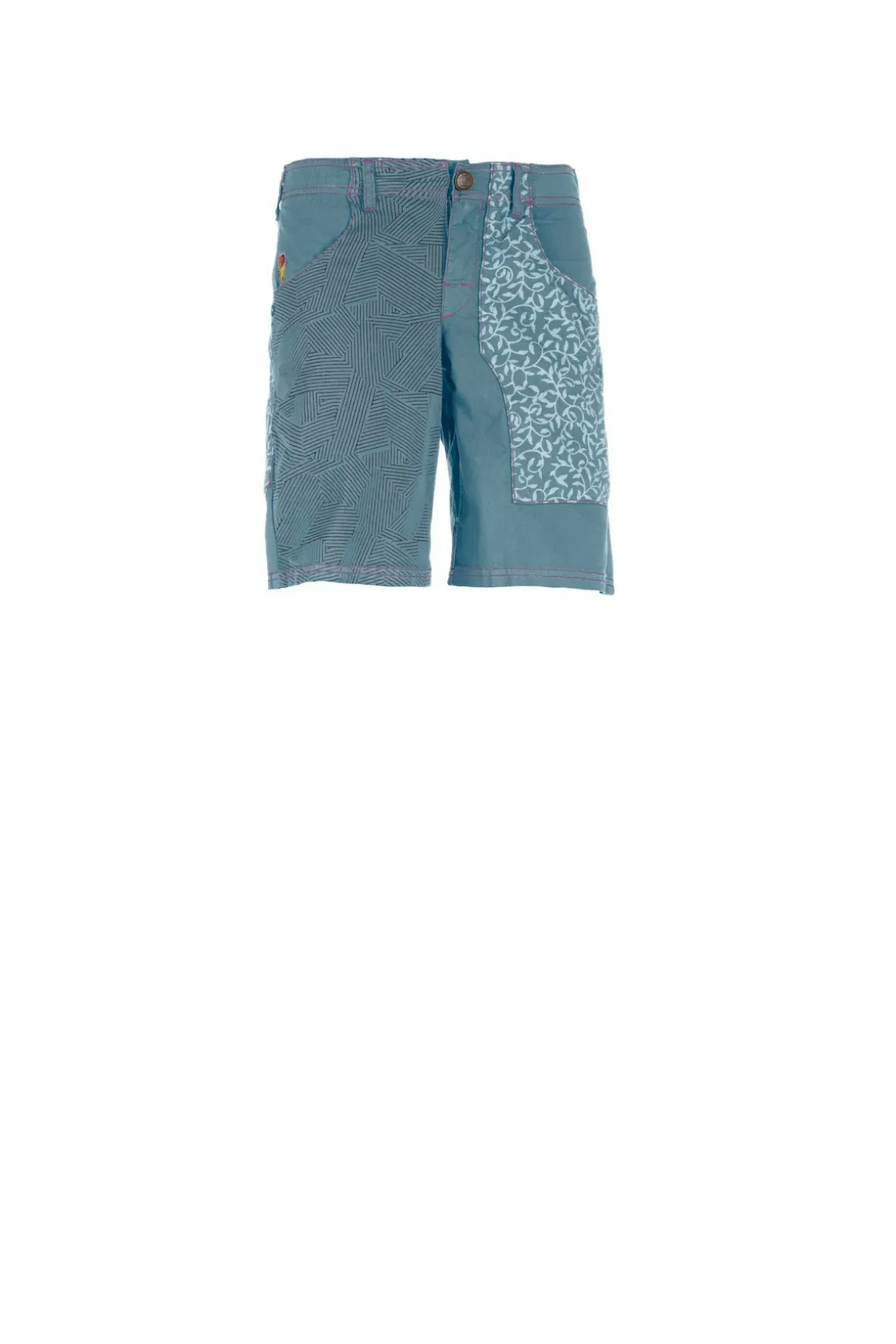 N Scintilla Short|E9 Discount