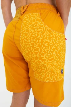 N Scintilla Short|E9 Discount
