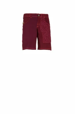 N Scintilla Short|E9 Discount