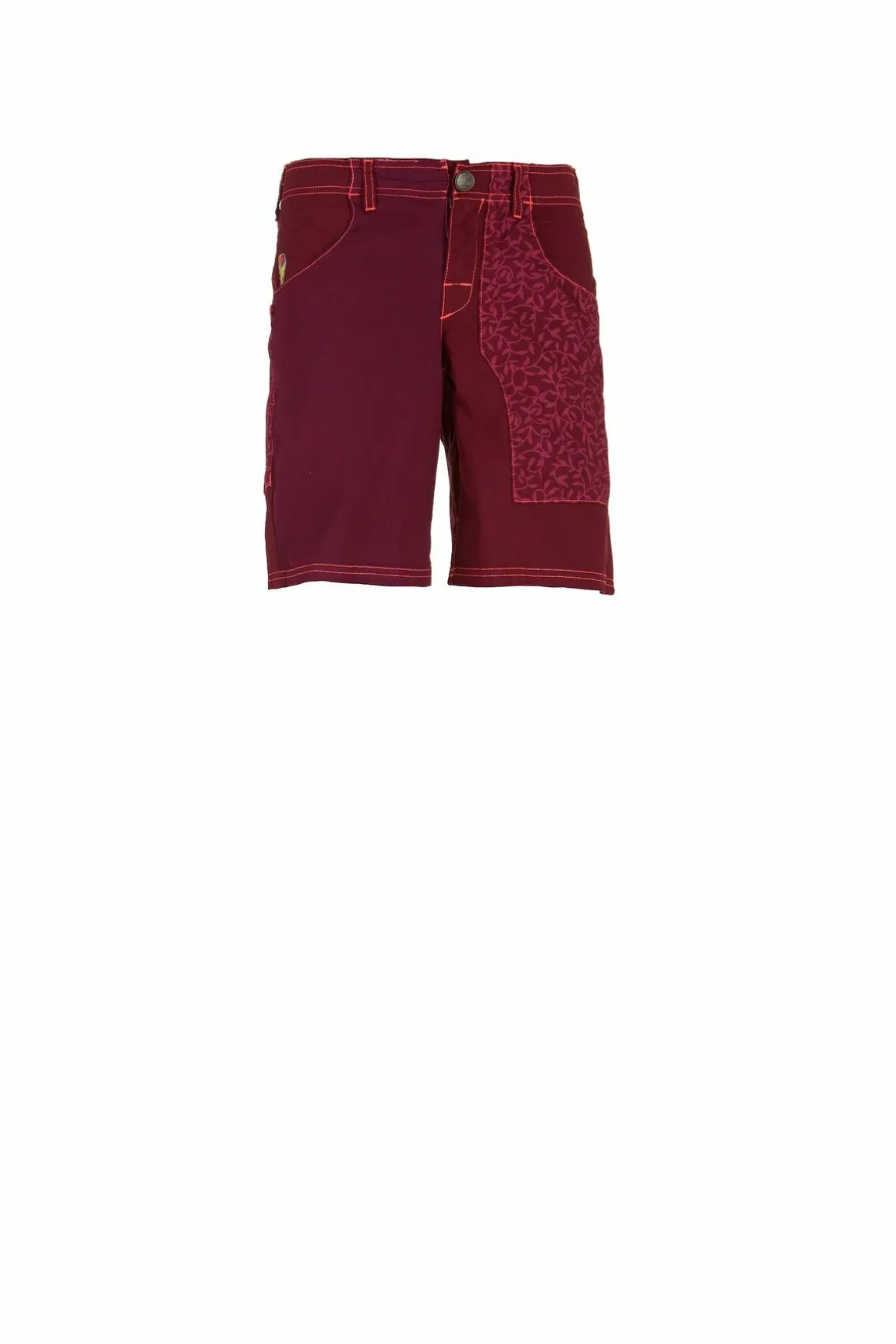 N Scintilla Short|E9 Discount