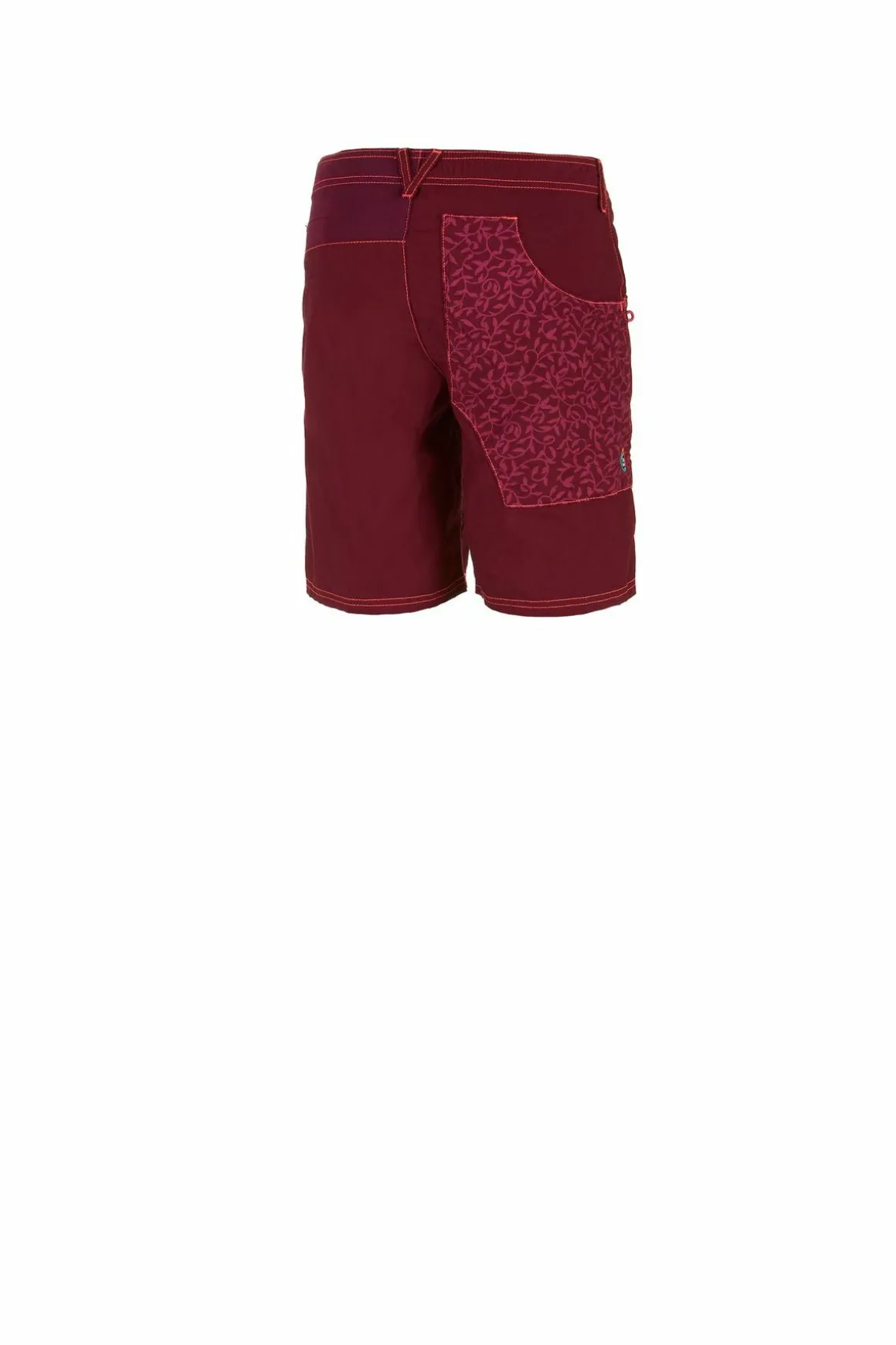 N Scintilla Short|E9 Discount